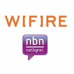 WiFiRe / NetByNet